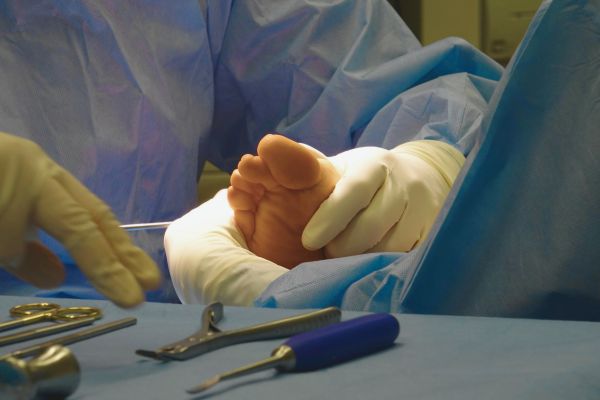 cirugia minimamente invasiva